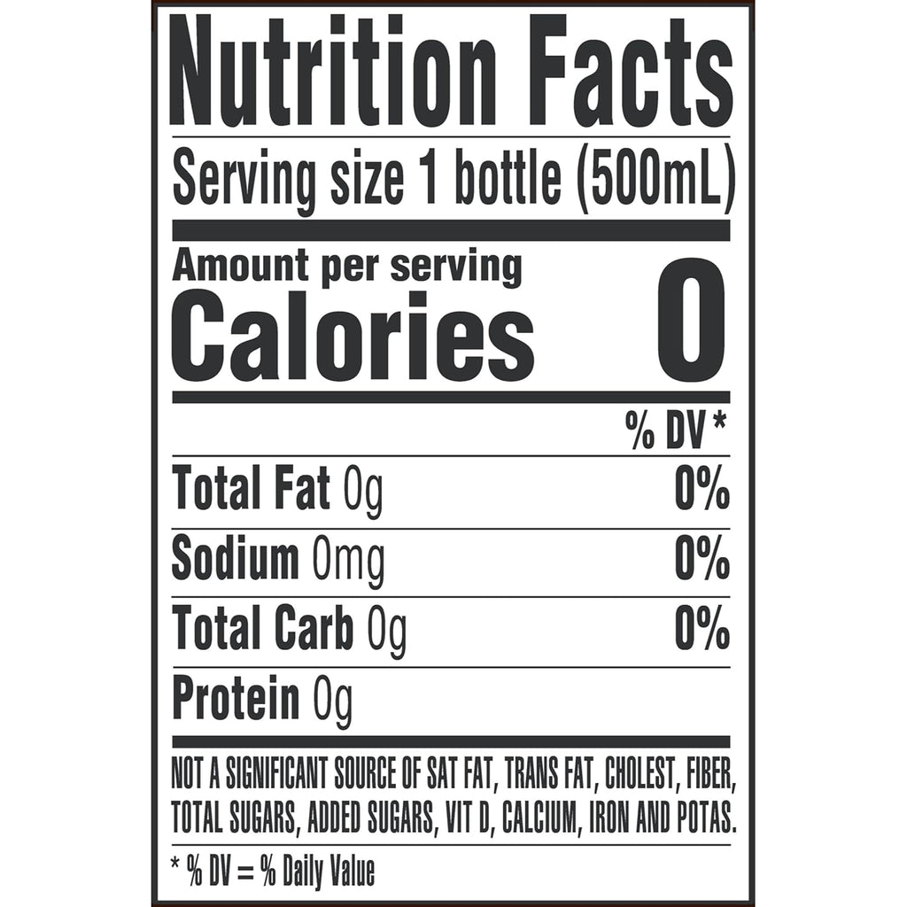 Poland Spring 100% Natural Spring Water 16.9 fl. oz., 40 pk.
