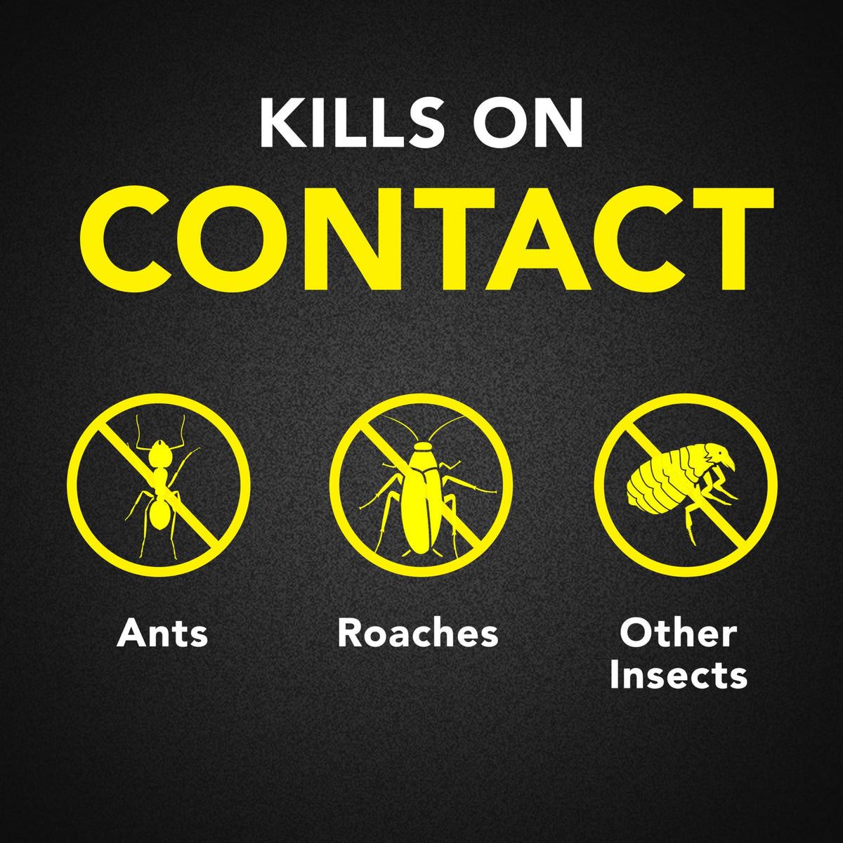 Raid Ant & Roach Killer Spray For Listed Bugs, Keeps Killing for Weeks, Lavender Scent, 17.5 oz-UPStoxs