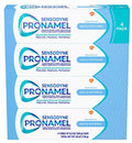 Sensodyne Pronamel Gentle Whitening Toothpaste for Sensitive Teeth, Alpine Breeze, 6.5 oz., 4pk.
